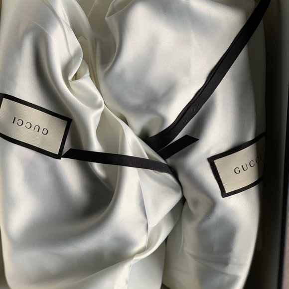 mens gucci shoes high tops